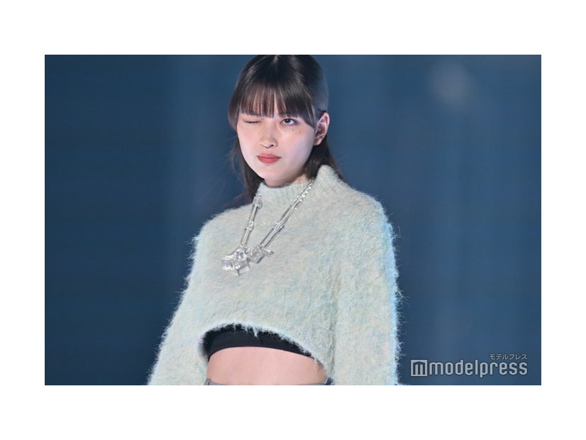 茅島みずき（C）モデルプレス