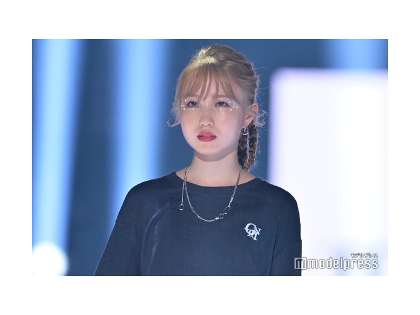 本田仁美（C）モデルプレス