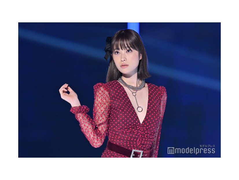 高橋ひかる（C）モデルプレス