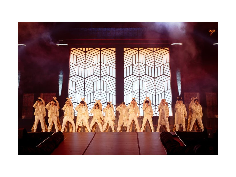 SEVENTEEN（P）＆（C）PLEDIS Entertainment