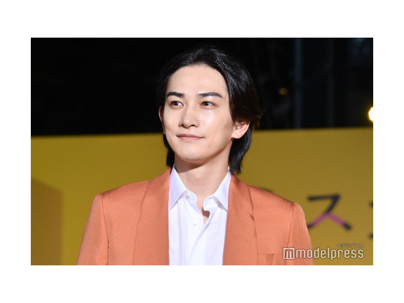 町田啓太（C）モデルプレス