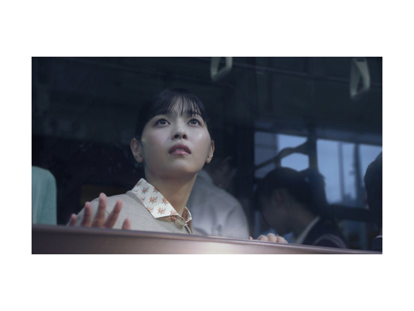 西野七瀬（提供写真）
