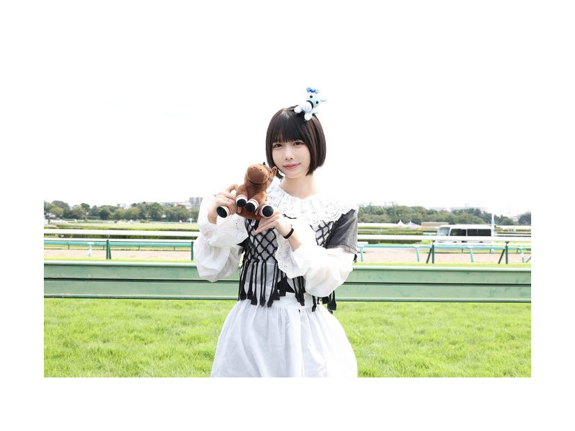 あの（C）フジテレビ