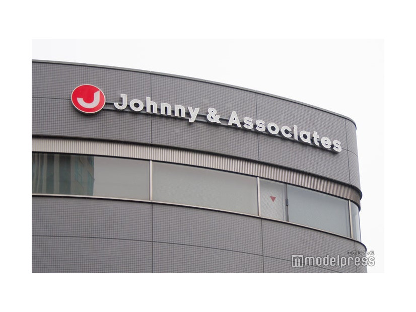 Aぇ! group福本大晴、ジャニーズ事務所社名変更も「エンタメを届けていきたい気持ちは変わらない」