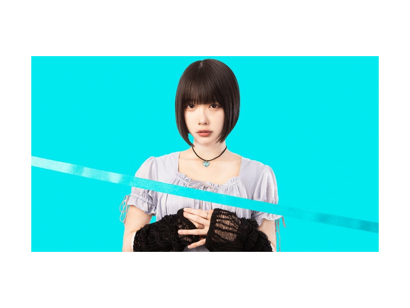 あの（C）フジテレビ