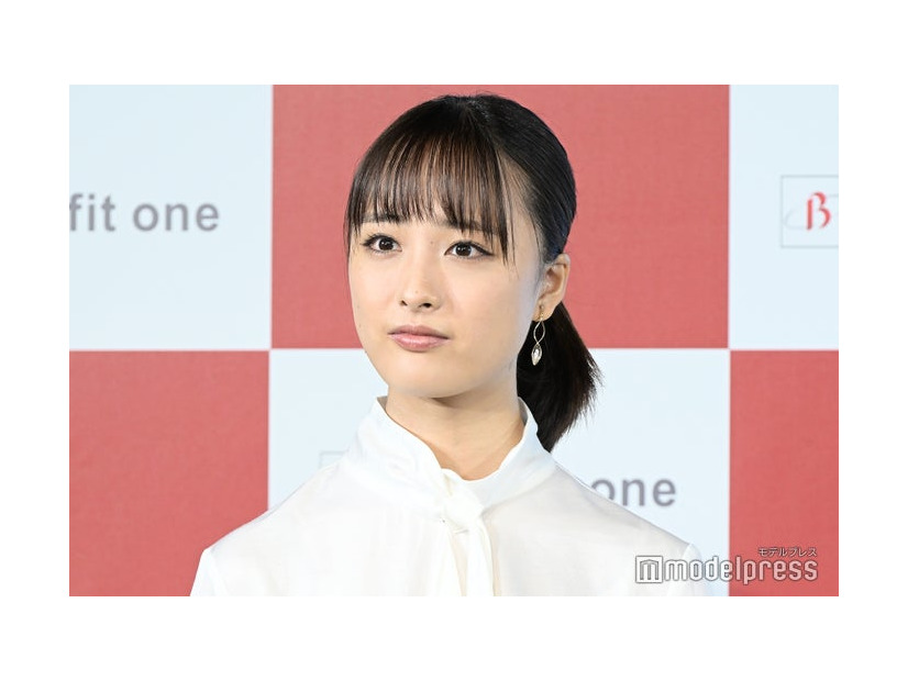 大友花恋（C）モデルプレス