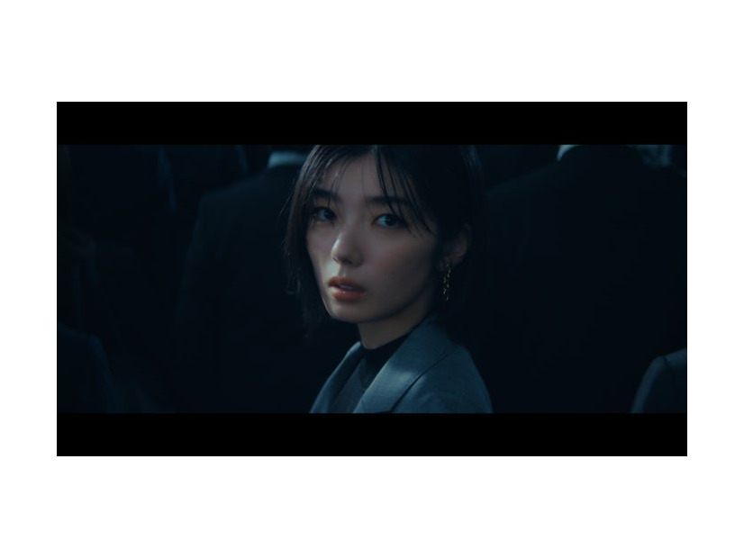 藤吉夏鈴（提供写真）