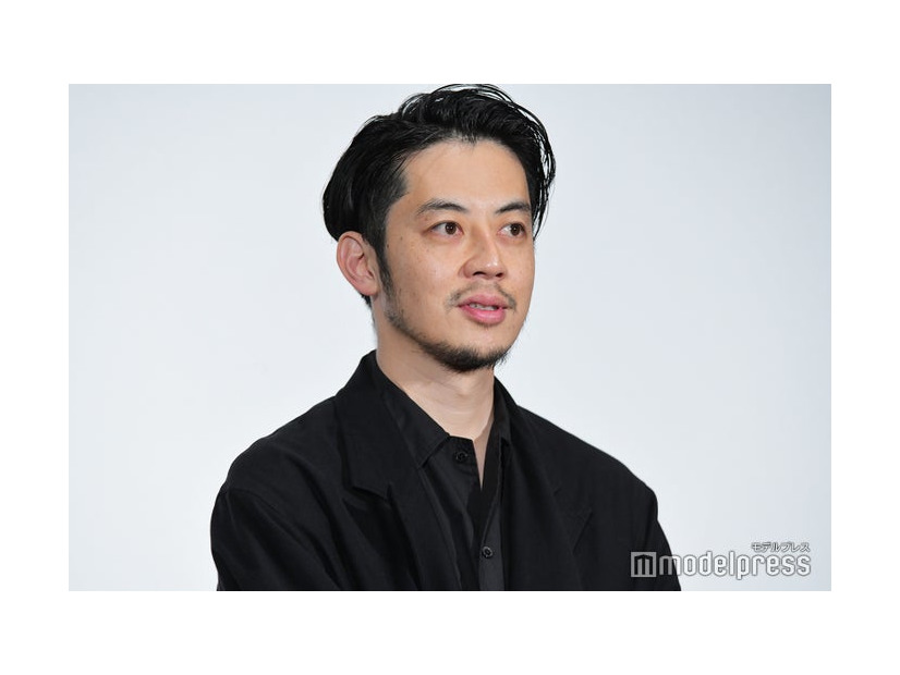 西野亮廣 （C）モデルプレス