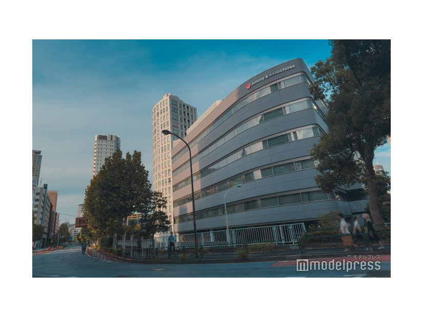 AmBitious・Boys be・関西ジュニア出演「関ジュ Special LIVE 2023」開催決定