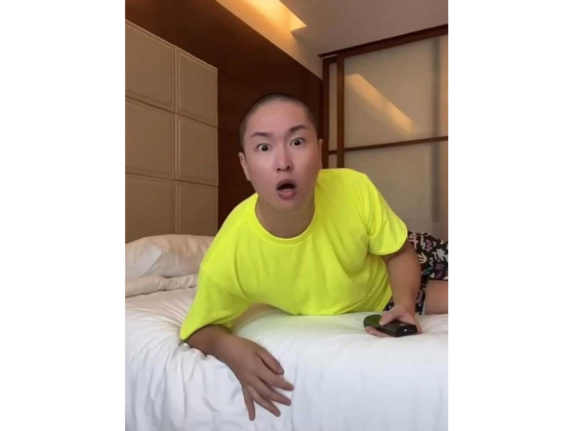 さがわInstagramより