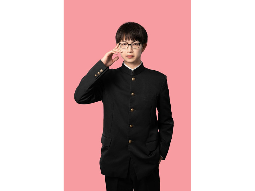 綱啓永（C）TBS