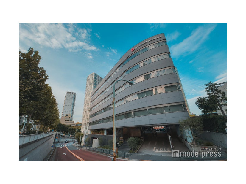 「ジャニーズJr.ランドNEO」タイトル変更を発表