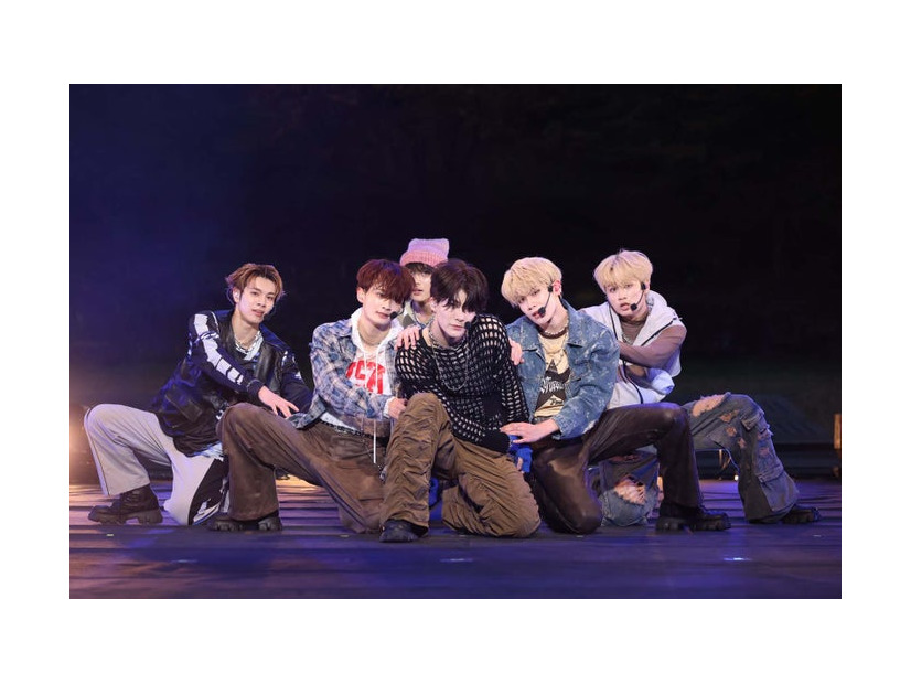 DXTEEN（C）TGC FES YAMANASHI 2023