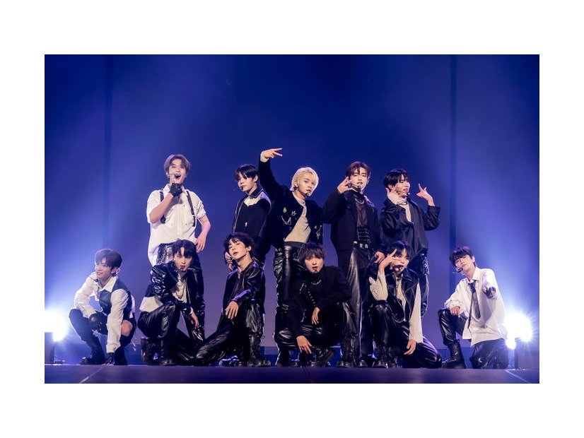 FANTASY BOYS（提供写真）