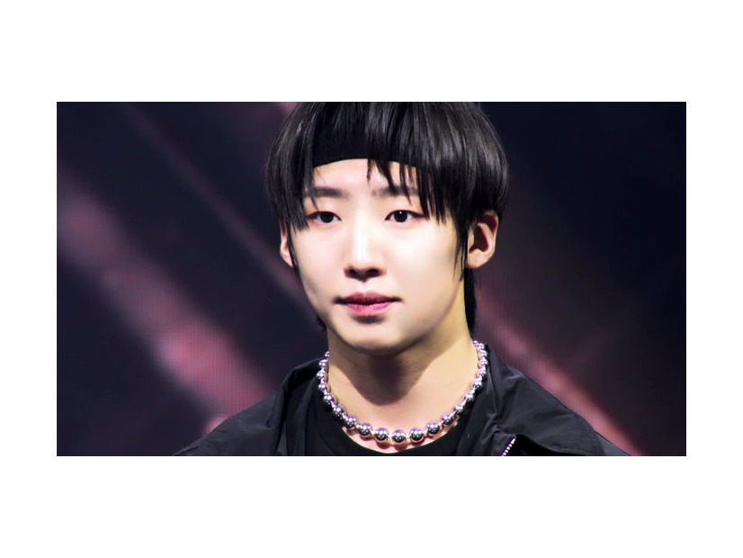 「Nizi Project Season 2 Global Boys Audition」Part2#3より（提供写真）