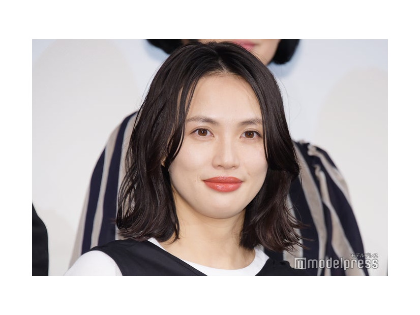 臼田あさ美（C）モデルプレス