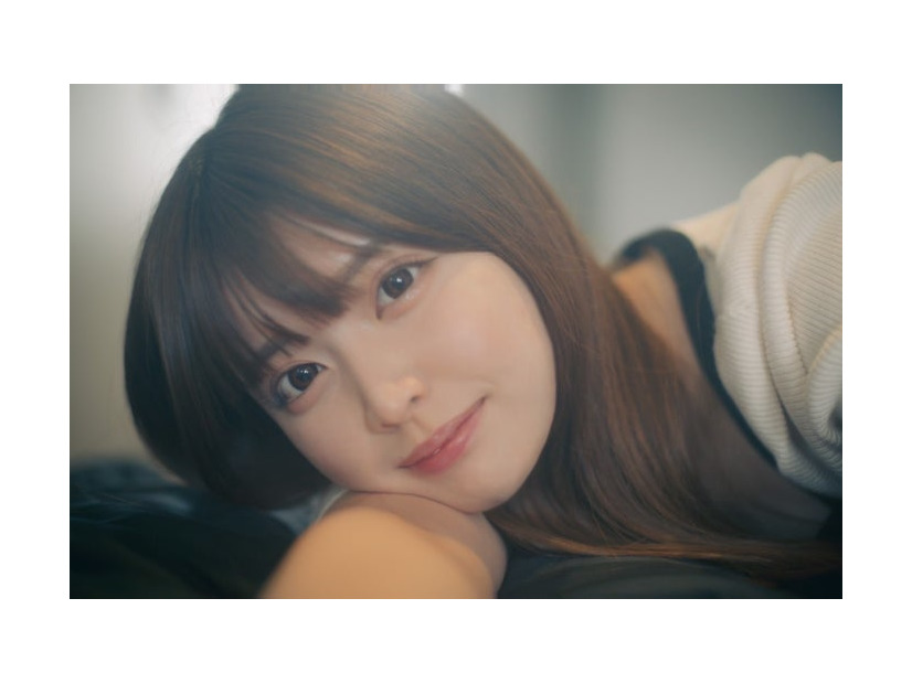 森田莉緒さん（提供写真）