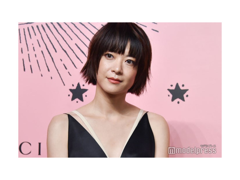 上野樹里（C）モデルプレス