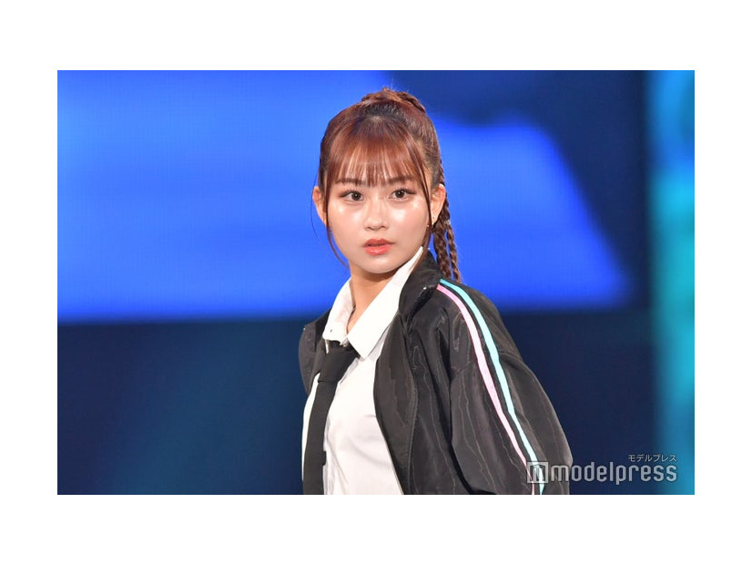 みとゆな（C）モデルプレス