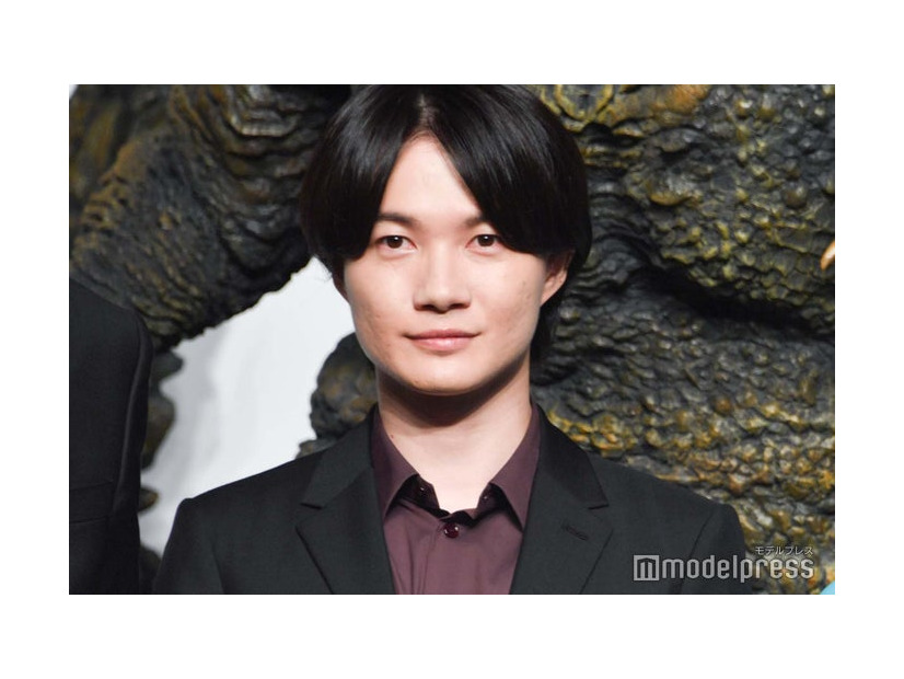 神木隆之介（C）モデルプレス