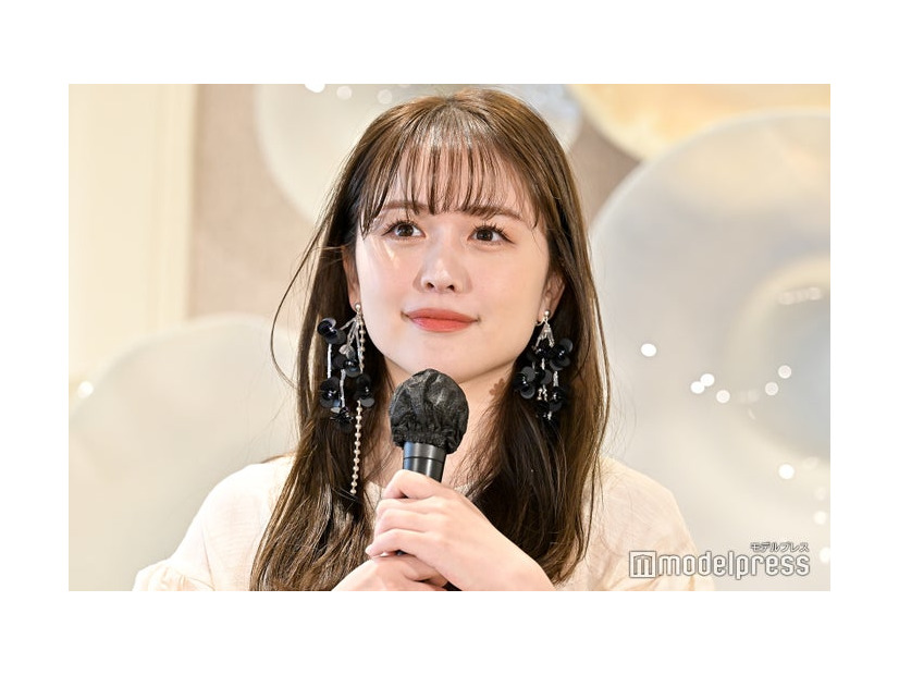 ゆうこす （C）モデルプレス