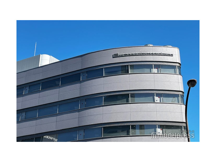 旧ジャニーズ、来年度の公式カレンダー発売せず 公式サイトで発表＜全文＞