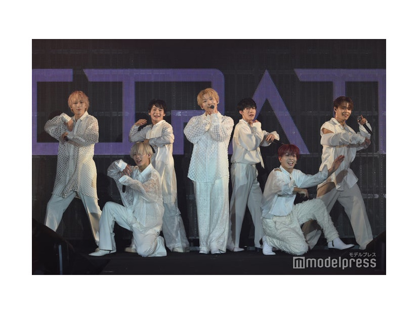 OCTPATH（C）モデルプレス