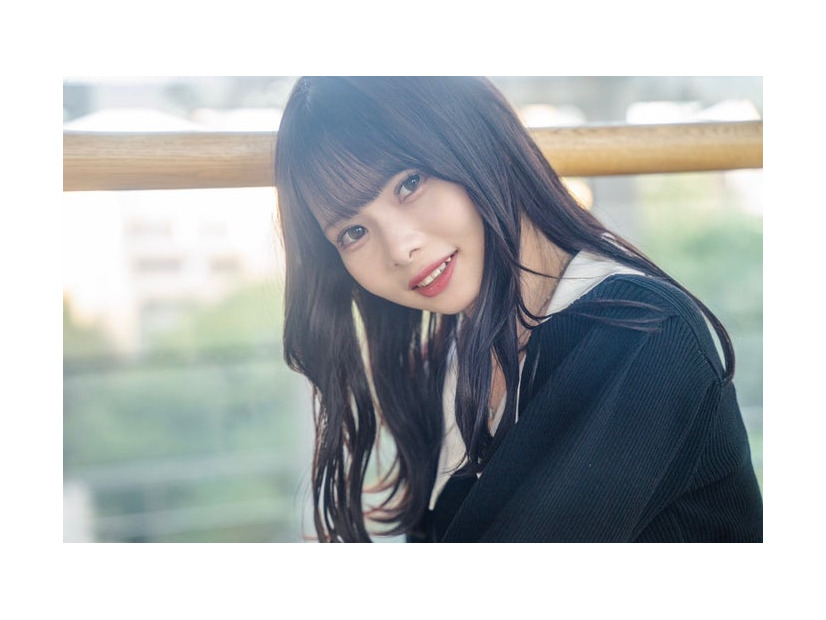 宮崎ゆあはさん（提供写真）