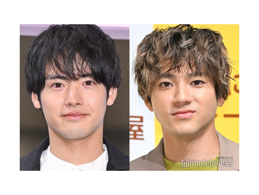 Sexy Zone中島健人 、赤楚衛二＆山田裕貴とMrs. GREEN APPLEライブ鑑賞の経緯とは「偶然西武ドームにいて…」