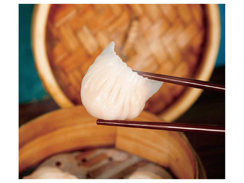 Dim Dim Sum／提供画像