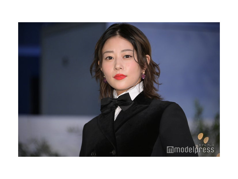 高畑充希（C）モデルプレス