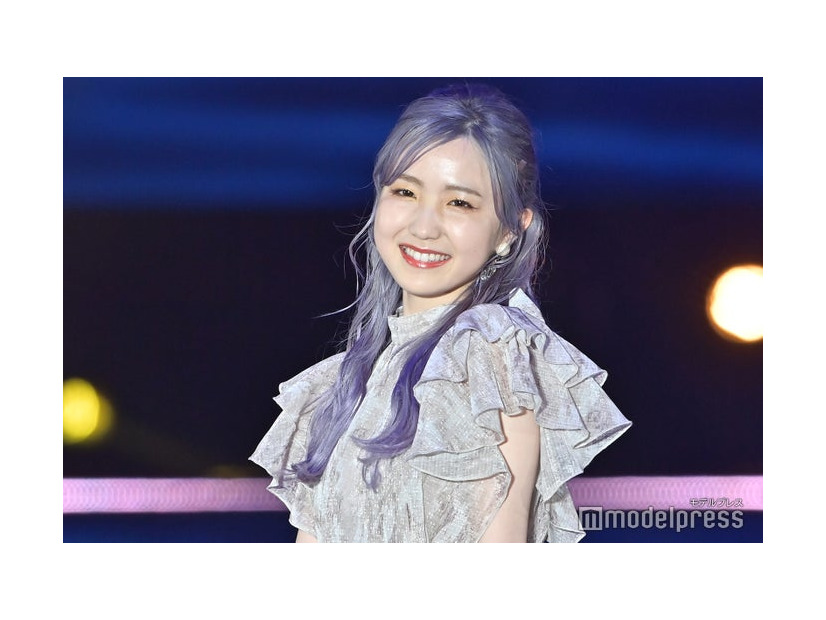 本田仁美（C）モデルプレス