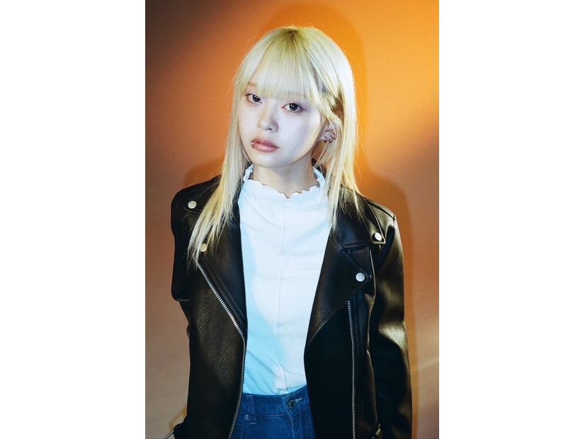 kasumi／ALAND STUDIO（提供写真）
