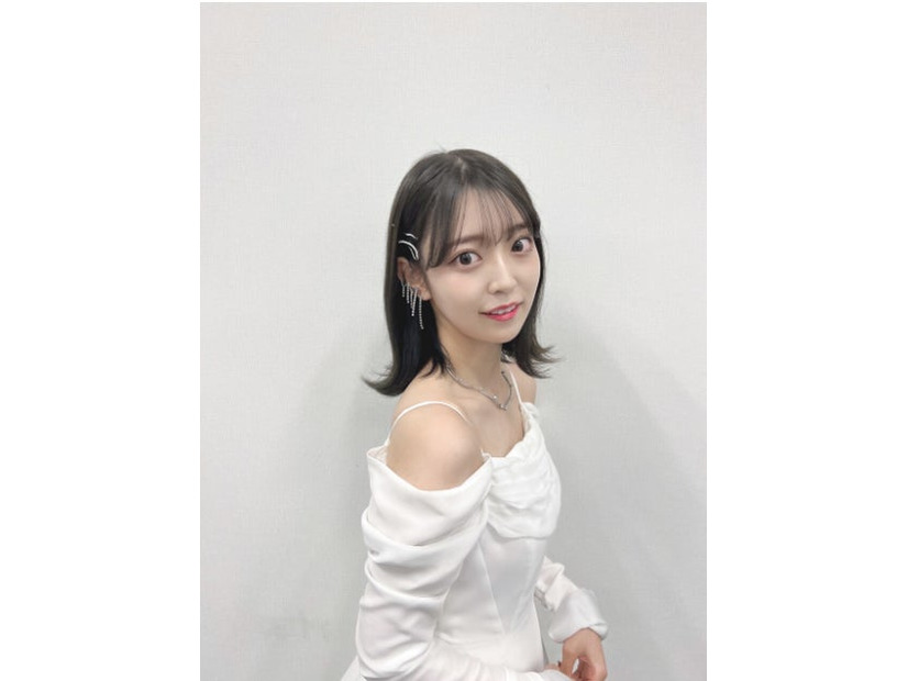 阪口珠美オフィシャルブログより