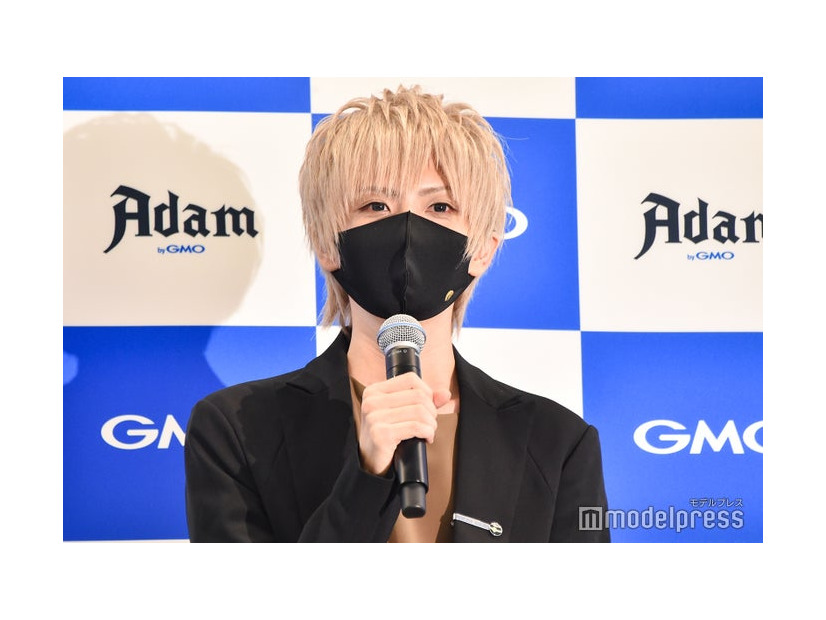 まふまふ （C）モデルプレス