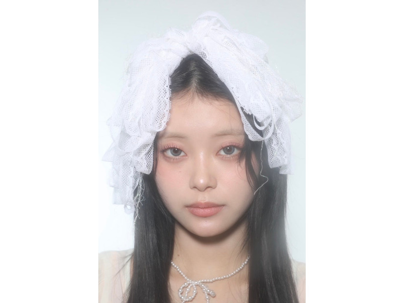 kasumi（提供写真）