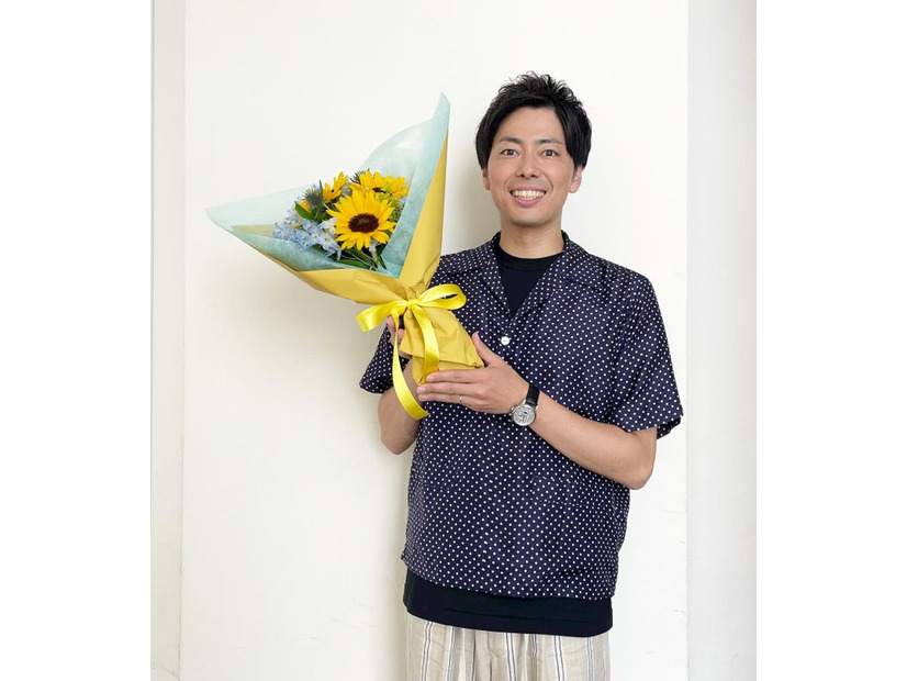 西村真二Instagramより