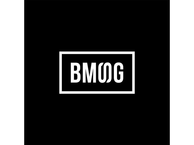 BMSGロゴ （提供写真）