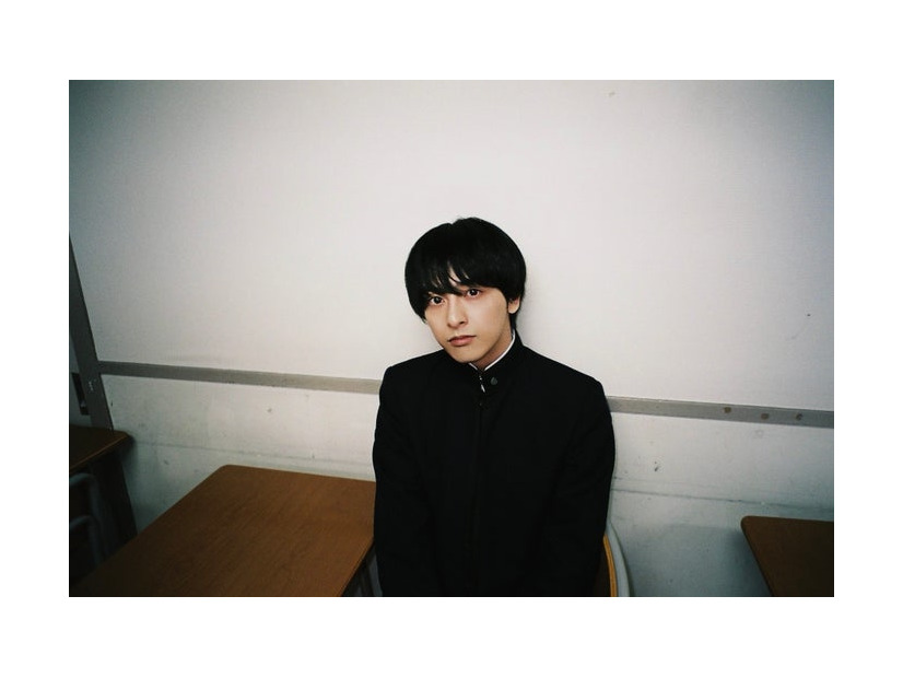 新原泰佑Xより