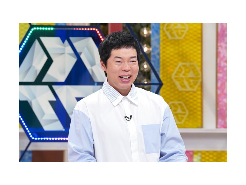 今田耕司（C）読売テレビ