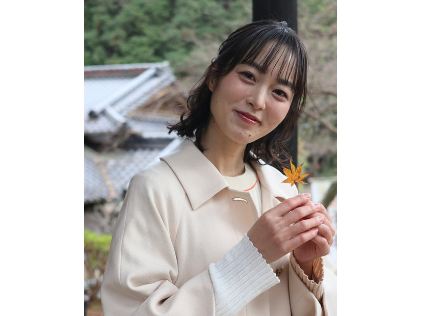 朝倉あきInstagramより（C）モデルプレス
