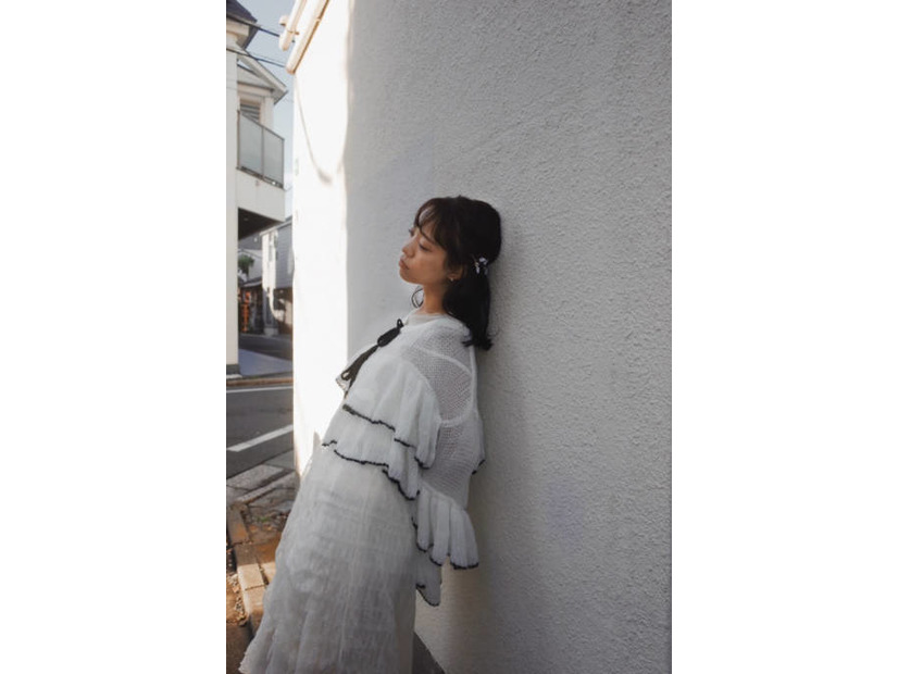 さらば青春の光・東ブクロと増田有華が出演するカフネの「なんにもない」のMVが公開！独占コメントも到着