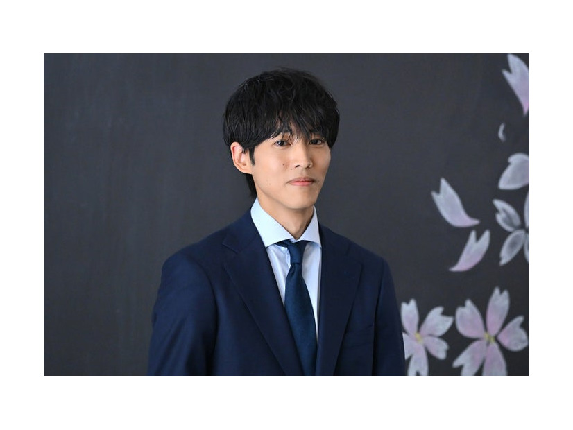 松坂桃李「御上先生」最終話（C）TBS