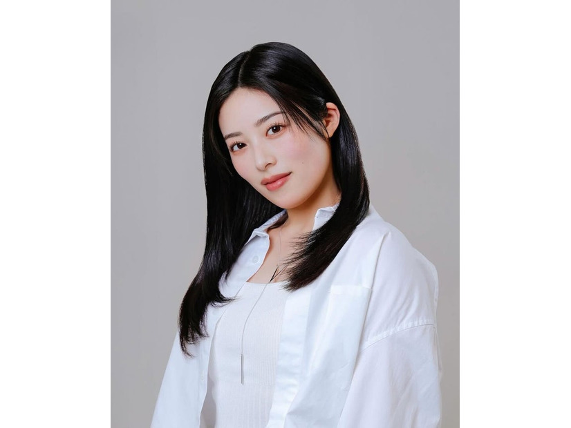 齋藤冬優花Instagramより
