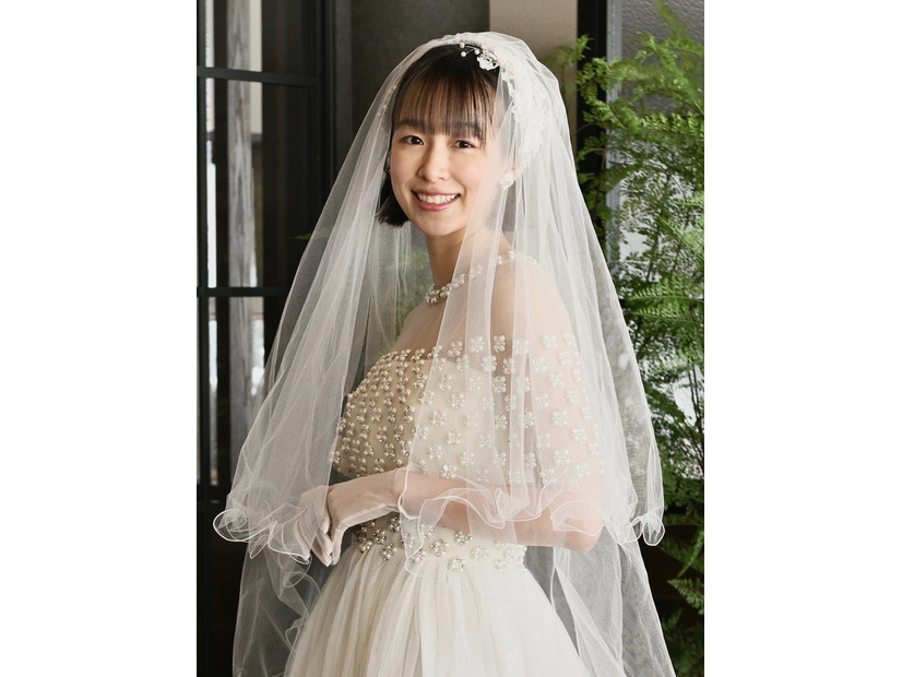さかたりさ「少年と犬」（C）2025 映画「少年と犬」製作委員会