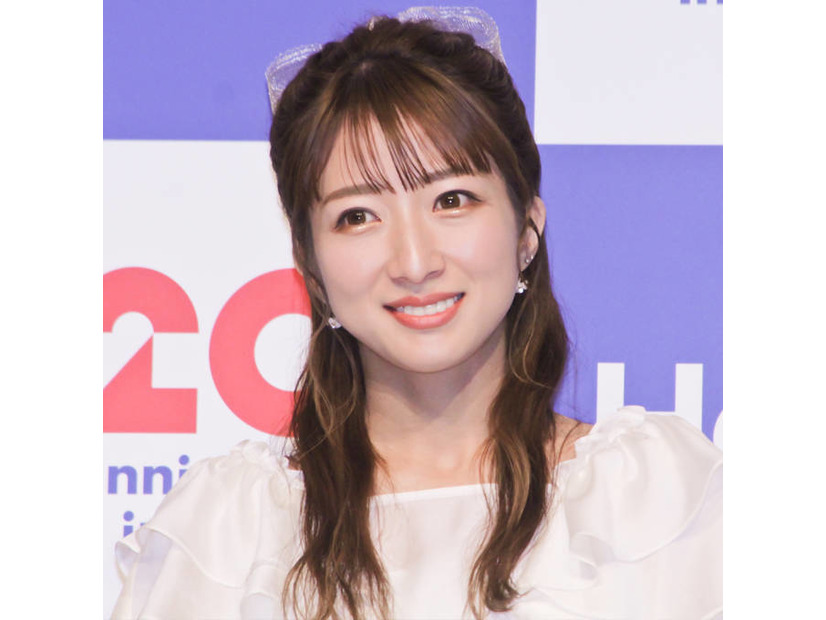 第5子妊娠中の辻希美、つわり中でも家族の食事を作る理由とは？「ちょっと簡単なものでもいいから…」