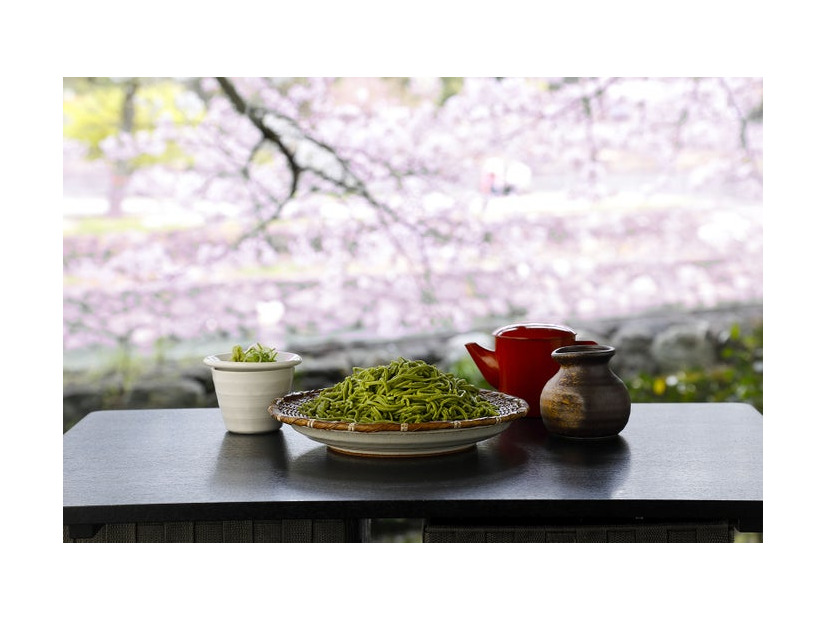 茶兎里／提供画像