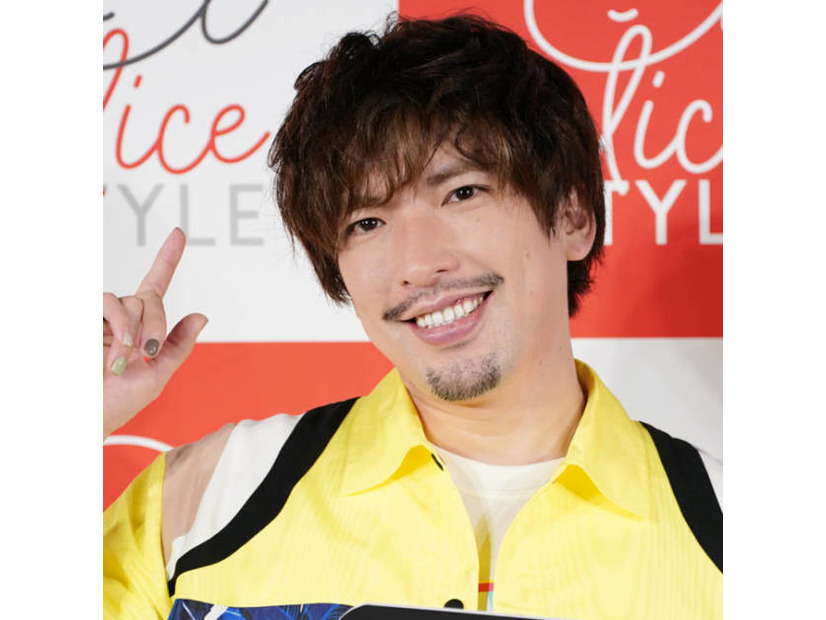 EXITりんたろー。木村拓哉・堂安律選手ら豪華メンバーが参加した飲み会で大興奮「うわ！かっけー！」