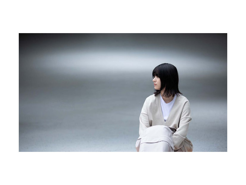 蒔田彩珠「消滅世界」場面写真（C）2024 air vision networks