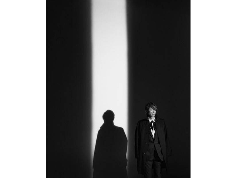 「ブラック・ジャック」キービジュアル（提供写真）